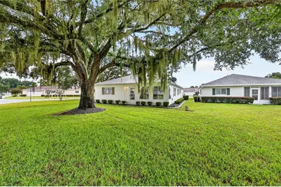 13338 SW 111th Circle, Dunnellon, FL 34432 - Photo 2