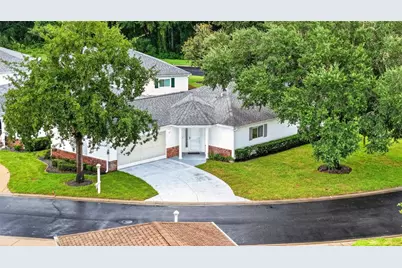 13338 SW 111th Circle, Dunnellon, FL 34432 - Photo 44