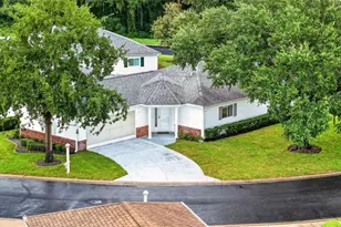 13338 SW 111th Cir, Dunnellon, FL 34432 - Photo 44