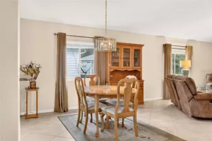 13338 SW 111th Cir, Dunnellon, FL 34432 - Photo 14