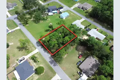 5306 E Hopp Lane, Inverness, FL 34452 - Photo 2
