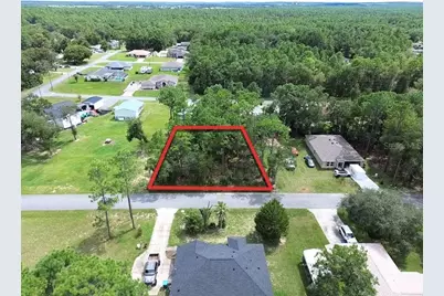 5306 E Hopp Lane, Inverness, FL 34452 - Photo 1