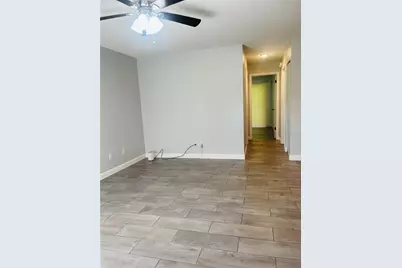 2701 NE 10th Street #802, Ocala, FL 34470 - Photo 4