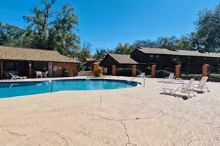 2701 NE 10th St, Ocala, FL 34470 - Photo 26