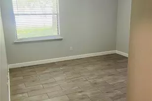 2701 NE 10th St, Ocala, FL 34470 - Photo 14