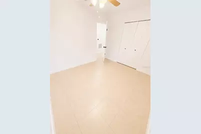 1632-1632 NE 71st Place, Ocala, FL 34479 - Photo 12