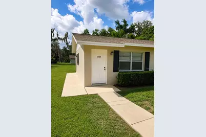 1632-1632 NE 71st Place, Ocala, FL 34479 - Photo 1