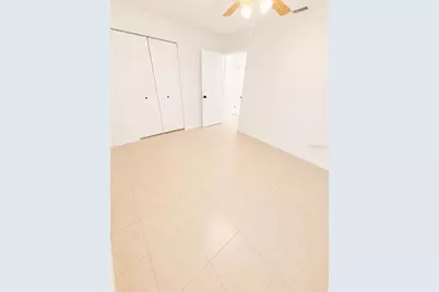 1632-1632 NE 71st Place, Ocala, FL 34479 - Photo 8