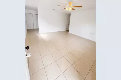 1632-1632 NE 71st Place, Ocala, FL 34479 - Photo 2