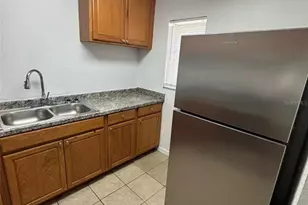 1728-1728 NE 3rd St, Ocala, FL 34470 - Photo 6
