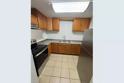 1728-1728 NE 3rd Street, Ocala, FL 34470 - Photo 4