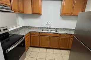 1728-1728 NE 3rd St, Ocala, FL 34470 - Photo 4