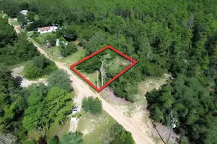 20525 SE 140th St, Umatilla, FL 32784 - Photo 1