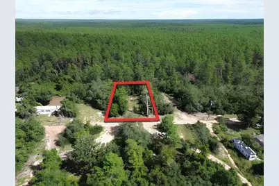 20525 SE 140th Street, Umatilla, FL 32784 - Photo 2
