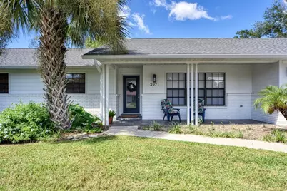 3971 SE 17th Place, Ocala, FL 34471 - Photo 2