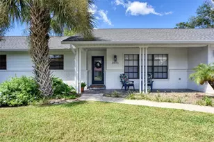 3971 SE 17th Pl, Ocala, FL 34471 - Photo 2