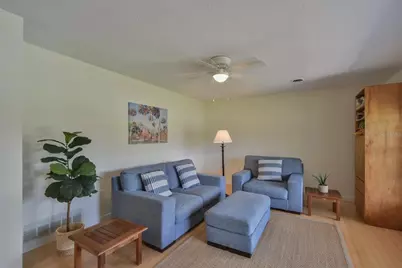 3971 SE 17th Place, Ocala, FL 34471 - Photo 8