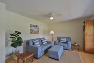 3971 SE 17th Pl, Ocala, FL 34471 - Photo 8