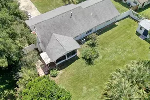 3971 SE 17th Pl, Ocala, FL 34471 - Photo 30