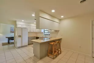 3971 SE 17th Pl, Ocala, FL 34471 - Photo 12