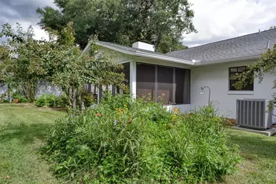 3971 SE 17th Place, Ocala, FL 34471 - Photo 32