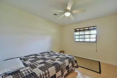 3971 SE 17th Place, Ocala, FL 34471 - Photo 20