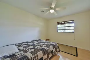 3971 SE 17th Pl, Ocala, FL 34471 - Photo 20