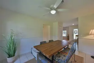 3971 SE 17th Pl, Ocala, FL 34471 - Photo 10