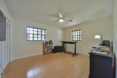 3971 SE 17th Place, Ocala, FL 34471 - Photo 24