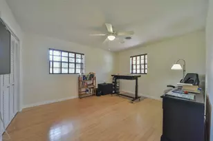3971 SE 17th Pl, Ocala, FL 34471 - Photo 24