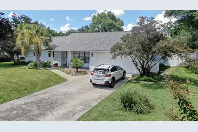 3971 SE 17th Place, Ocala, FL 34471 - Photo 4