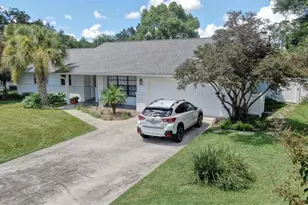 3971 SE 17th Pl, Ocala, FL 34471 - Photo 4