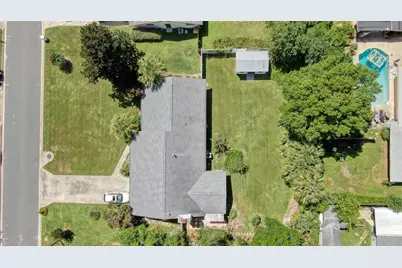 3971 SE 17th Place, Ocala, FL 34471 - Photo 28