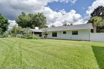 3971 SE 17th Place, Ocala, FL 34471 - Photo 26