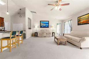 13238 SW 88th St, Dunnellon, FL 34432 - Photo 20