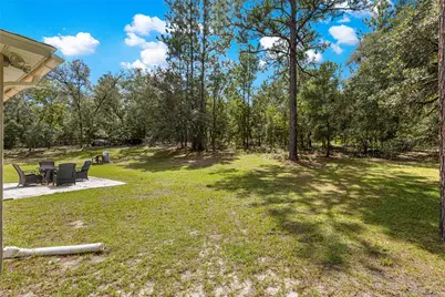 13238 SW 88th Street, Dunnellon, FL 34432 - Photo 52