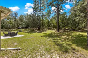 13238 SW 88th St, Dunnellon, FL 34432 - Photo 52