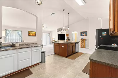 13238 SW 88th Street, Dunnellon, FL 34432 - Photo 16