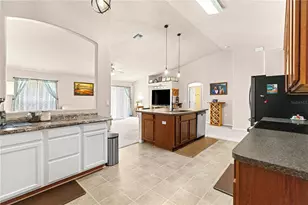 13238 SW 88th St, Dunnellon, FL 34432 - Photo 16