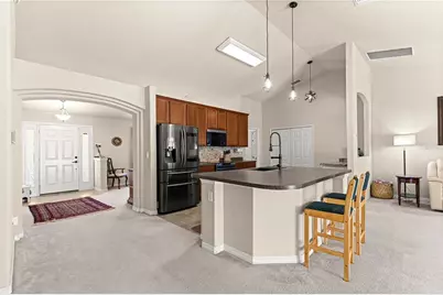 13238 SW 88th Street, Dunnellon, FL 34432 - Photo 18