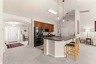 13238 SW 88th St, Dunnellon, FL 34432 - Photo 18