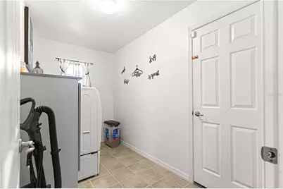 13238 SW 88th Street, Dunnellon, FL 34432 - Photo 38