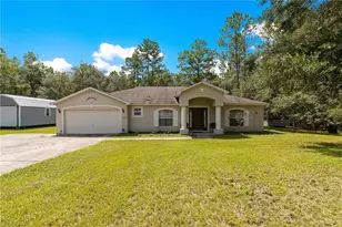 13238 SW 88th St, Dunnellon, FL 34432 - Photo 4