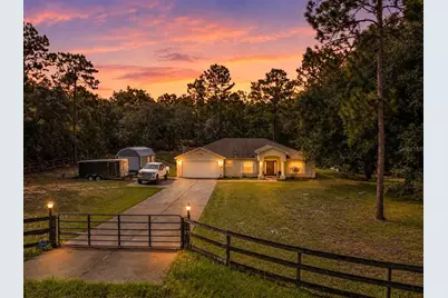 13238 SW 88th Street, Dunnellon, FL 34432 - Photo 2