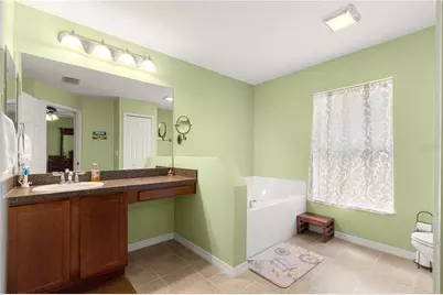 13238 SW 88th Street, Dunnellon, FL 34432 - Photo 34