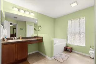 13238 SW 88th St, Dunnellon, FL 34432 - Photo 34