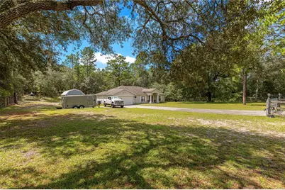 13238 SW 88th Street, Dunnellon, FL 34432 - Photo 42