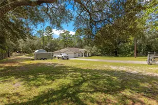 13238 SW 88th St, Dunnellon, FL 34432 - Photo 42