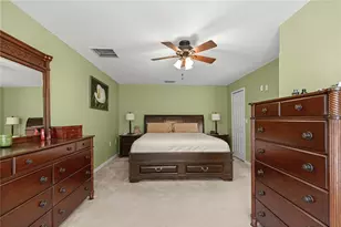 13238 SW 88th St, Dunnellon, FL 34432 - Photo 32
