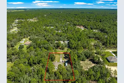 13238 SW 88th Street, Dunnellon, FL 34432 - Photo 56